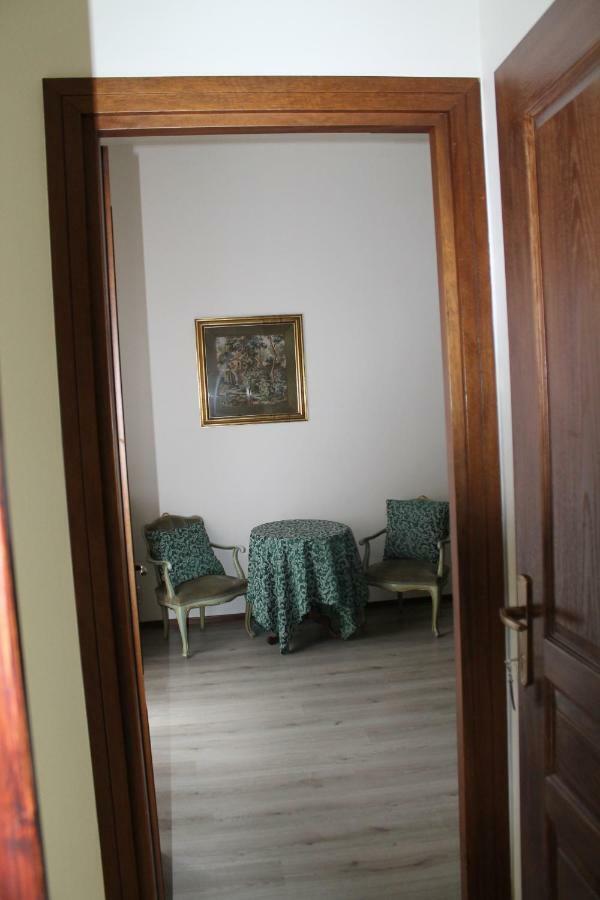 La Mailand